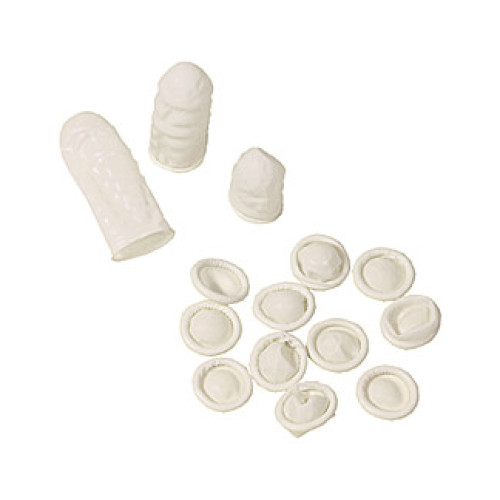 Fingerling Latex OP Größe 3