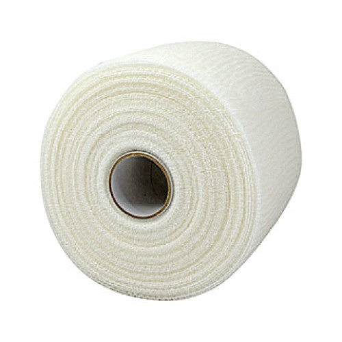 Fixierbinde Crepp kohäsiv elastisch 8 cmx20 m