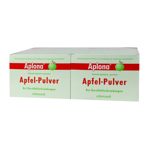 Aplona Pulver