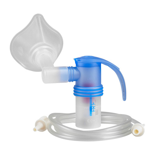 Pari LC Sprint Baby Größe 3