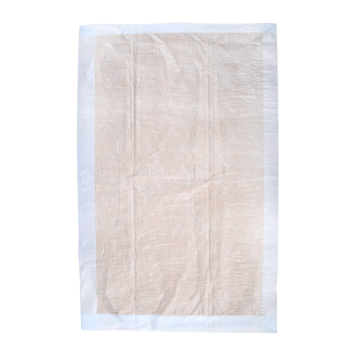 Krankenunterlage 40X60 cm 6lagig