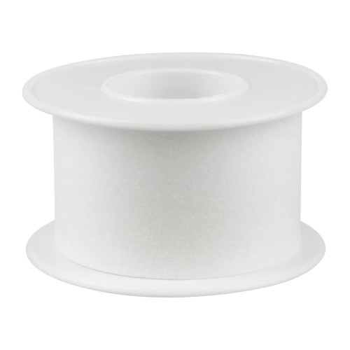 FIWa por Heftpflaster 2,5 cm x 9 m