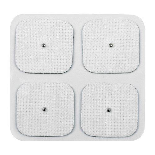 TENS / EMS Elektroden