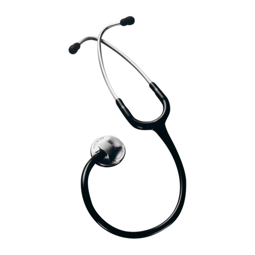 Littmann Master Classic II Stethoskop