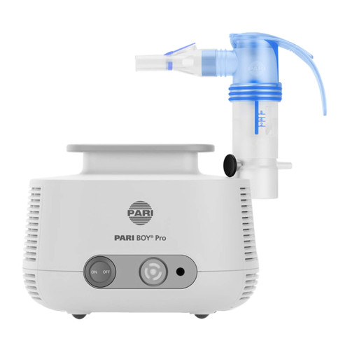 Pari Boy Pro