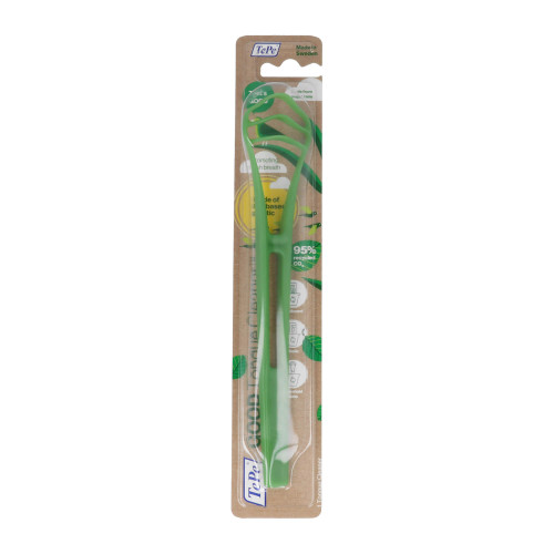 TePe Good Tongue Cleaner