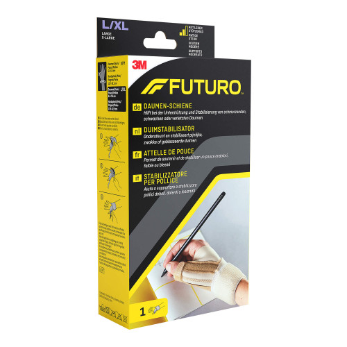 Futuro Daumenschiene L/XL