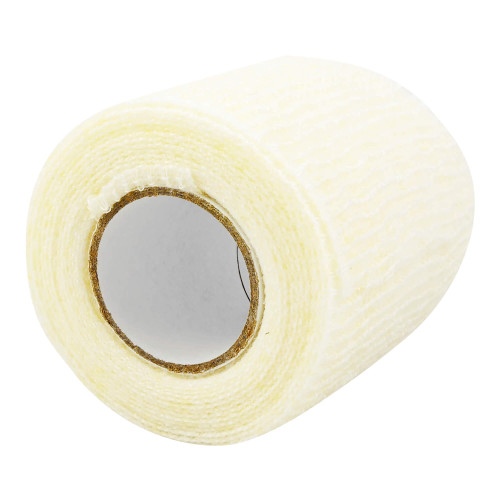 Fixierbinde Crepp kohäsiv elastisch 6 cm x 4 m