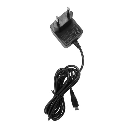 Visocor Netzteil U2MC