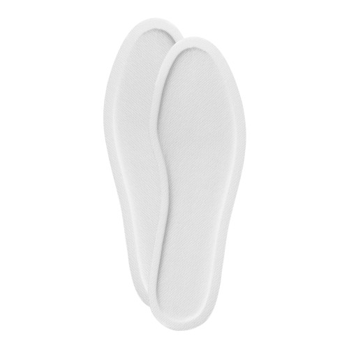 Thermopad Sohlenwärmer Gr. L