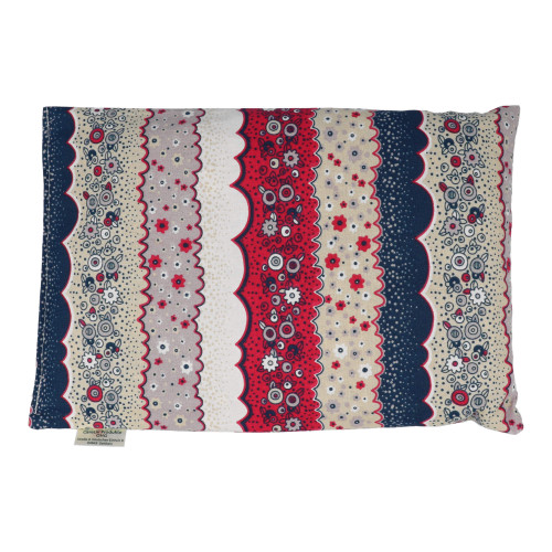 Kirschkernkissen 20x30 cm