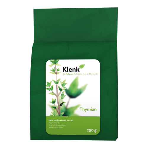 ThymianArzneitee