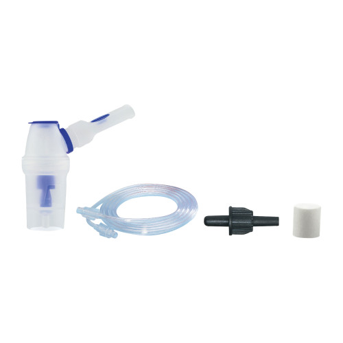 MicroDrop Family2 Year-Set Universal