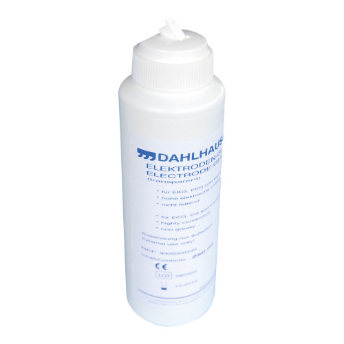 Elektroden-Gel