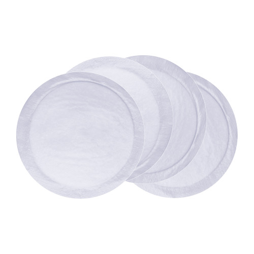 MAM Care Stilleinlagen