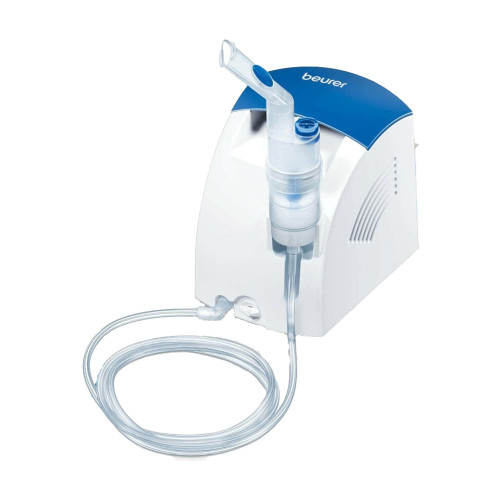 Beurer IH 26 Inhalator