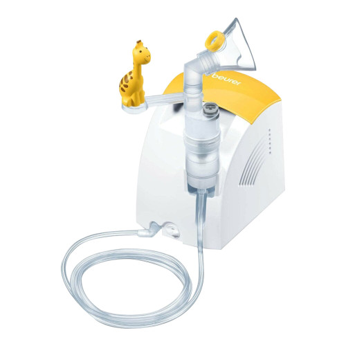 Beurer IH 26 Inhalator Kids