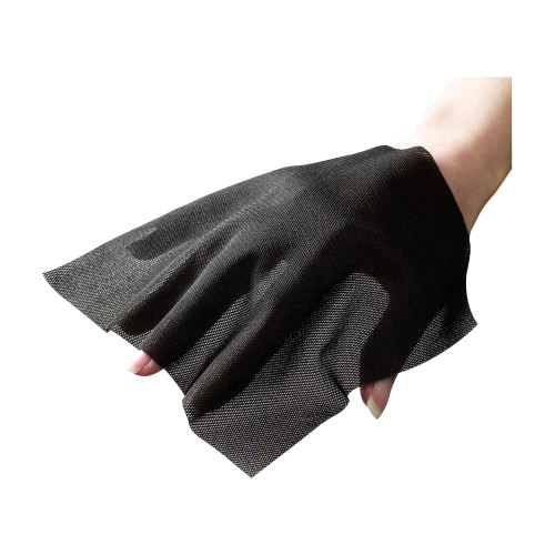 ACTICOAT Flex 3 Wundauflage 10x10 cm