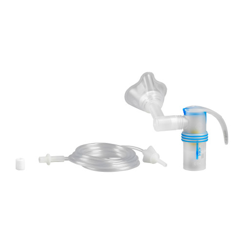 PARI Verleihzubehörset BABY S