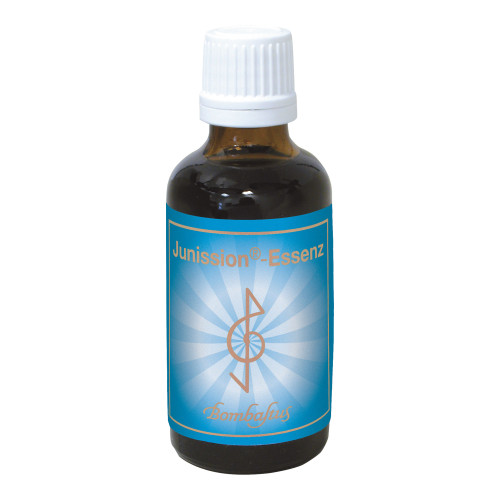 Junission Essenz