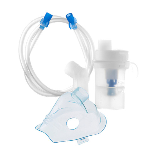 Year Pack V.V.T. für Kinder