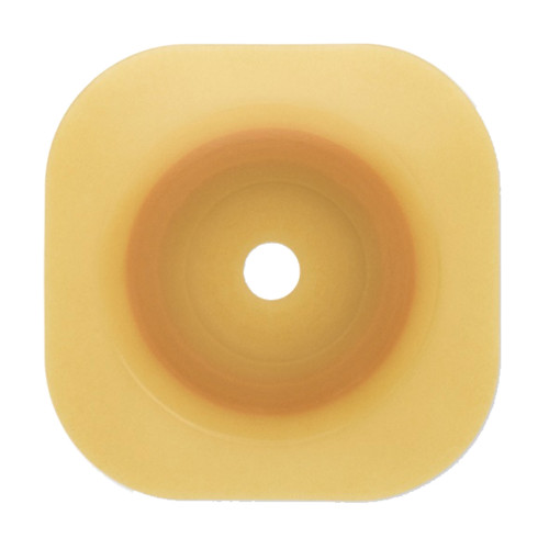 Conform 2 SoftFlex Basisplatte plan