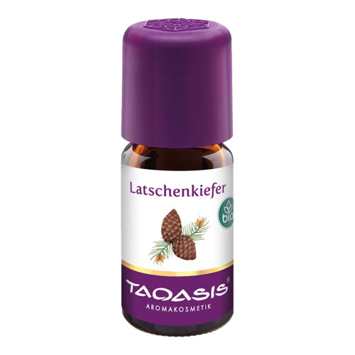 Latschenkieferöl BIO
