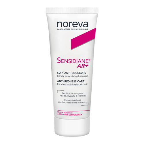 Noreva Sensidiane AR+ Creme