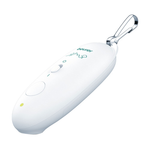 Beurer medical BR10 Insektenstichheiler