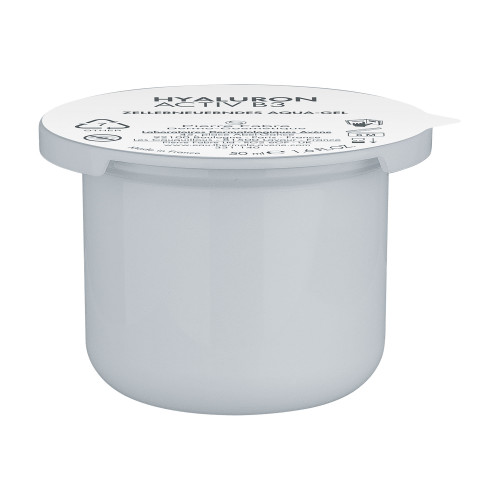 Avene Hyaluron Activ B3 Zellerneuerndes Aqua-Gel Nachfüll.