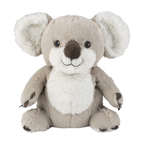 Warmies Koala