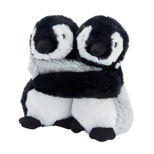 Warmies Kuschel-Freunde Pinguine