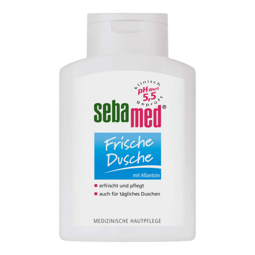 SEBAMED Frische Dusche