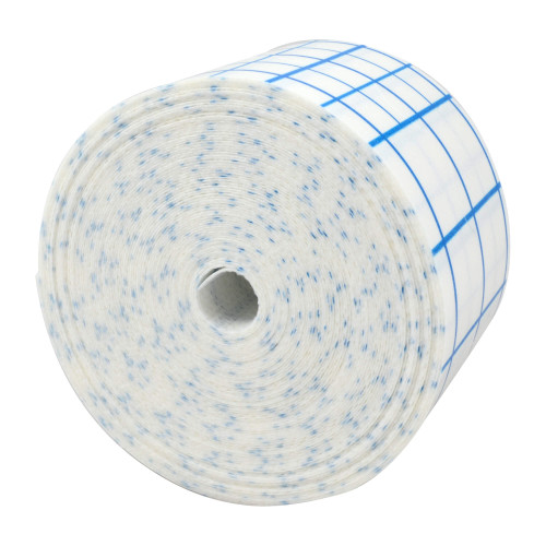 FIWAstretch Fixiervlies 10 m x 20 cm