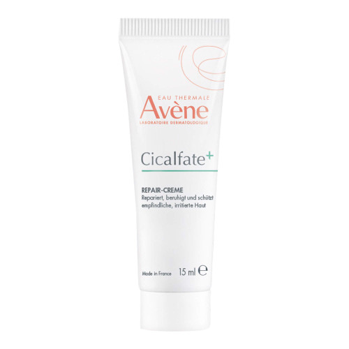 Avene Cicalfate+ Repair-Creme