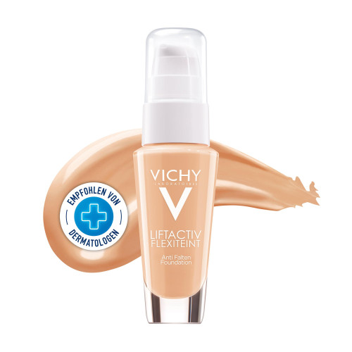Vichy Liftactiv Flexiteint Gold (45)