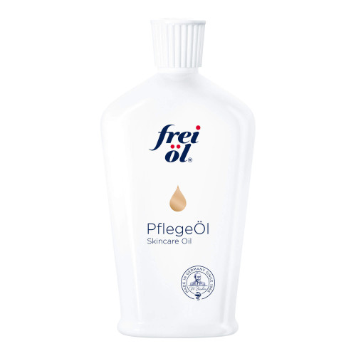 Frei Öl PflegeÖl