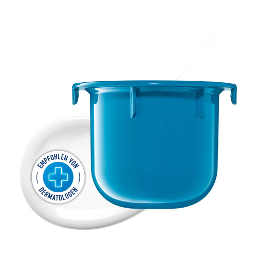 La Roche Posay Hyalu B5 Suractivated Cream Refill