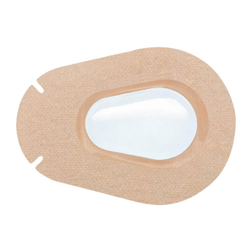 Ortolux Uhrglasverband large