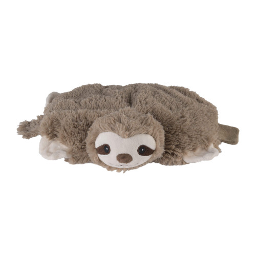 Warmies Wärmekissen Faultier